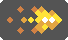 Blazon Bow projectile 1