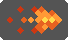 Blazon Bow shiny projectile 1