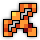 Blazon Bow (Shiny)