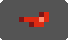 Bloodbath Blade projectile 1