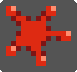 Bloodbath Blade projectile 2