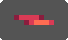 Bloodshed Blades projectile 1