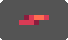 Bloodshed Blades projectile 2