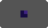 Bolt Thrower projectile 1