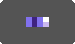 Bolt Thrower projectile 2