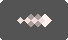 Bone Dagger projectile 1