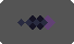 Bone Dagger shiny projectile 1