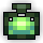 Bottled Medusozoan (Shiny)