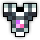 Boundless Vessel (Shiny)