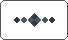 Bounty Hunter's Dagger projectile 1