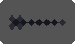 Bow of Deep Enchantment projectile 1