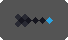 Bow of Deep Enchantment projectile 2
