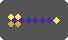 Bow of Fey Magic projectile 1