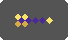 Bow of Fey Magic projectile 2