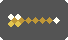 Bow of Mystical Energy projectile 1
