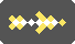 Bow of the Morning Star projectile 1