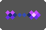 Bow of the Void projectile 1
