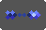 Bow of the Void shiny projectile 1