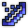 Bow of the Void (Shiny)