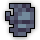 Bracer of the Guardian (Shiny)