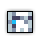 Brain Cube (Shiny)