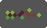 Bramble Bow projectile 1
