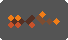 Bramble Bow shiny projectile 1