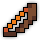 Bramble Bow (Shiny)