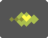 Brambletooth Tachi projectile 1