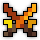 Brambletooth Tachi (Shiny)