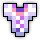 Breastplate of New Life (Shiny)