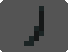 Burial Blades projectile 1