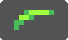 Burial Blades projectile 2
