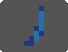 Burial Blades shiny projectile 1