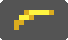 Burial Blades shiny projectile 2