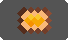Butter Bow projectile 1