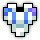 Cackling Straitjacket (Shiny)
