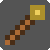Caduceus of Current Craziness projectile 1