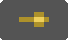 Caduceus Of Enlightened Chaos projectile 1