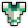 Candy-Coated Armor (Shiny)