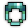 Captain's Ring (Shiny)