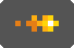 Carved Golem Remains projectile 1