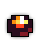 Cave Dweller Trap (Shiny)