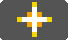 Celestial Blade projectile 1