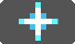 Celestial Blade shiny projectile 1