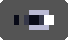 Celestial Recurve projectile 1