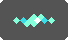 Celestial Recurve projectile 2
