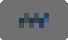 Chain Dagger shiny projectile 1