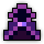 Cloak of Bloody Surprises (Shiny)