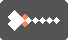 Clockwork Repeater projectile 1
